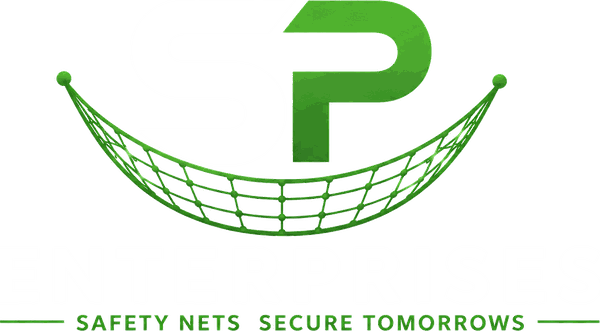 SP Enterprises